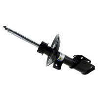 BIL B4 Series Shocks