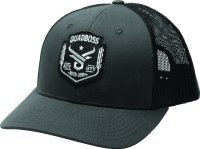 QBS Apparel C