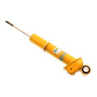 BIL B6 Series Shocks