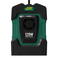 BTN Inverters Charger