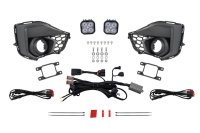 DIO Lamp Kits