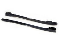 HOT Subframe Connectors