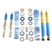 BIL B16 Series Suspension Kits