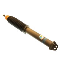 BIL B6 Series Shocks
