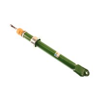 BIL B4 Series Shocks