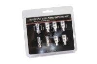 DIO Replacement Bulbs