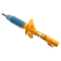 BIL B6 Series Shocks