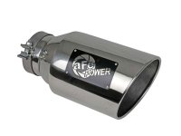 AFE Mach Force-Xp Exhaust Tip