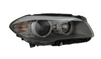 HELLA Halogen Bulb