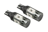 DIO Replacement Bulbs