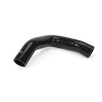MM Silicone Hose - Radiator