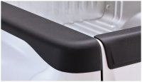 BUS SmoothBack Bed Rail Caps