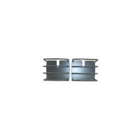 RUG Light Guards