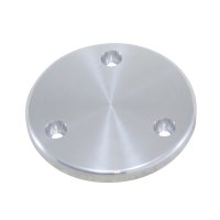 YUK Hardcore Drive Flange Kits
