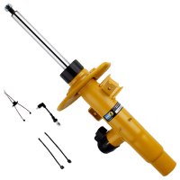 BIL B6 Series Shocks