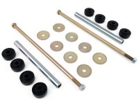 TUF Sway Bar End Link Kits