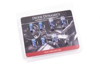 DIO Replacement Bulbs
