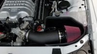 JLT Cold Air Intake Kits