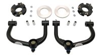 TUF Front Lift Kits
