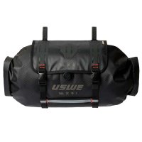 USW Handlebar Bags