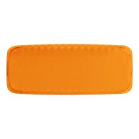 RIG Covers - SR-Q