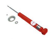 KON Special Active Shocks