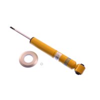 BIL B6 Series Shocks