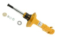 KON Sport (Yellow) Shocks
