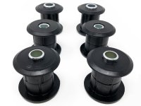 TUF Bushing and Sleeve Kits