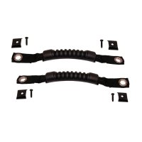 RUG Door Pull Straps