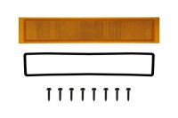DIO LED Light Bars