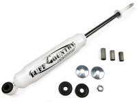 TUF Shock Absorbers