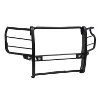 WES Sportsman Grille Guards