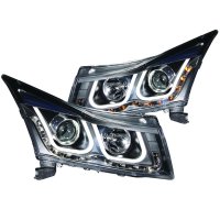 ANZ LED/Projector Headlights