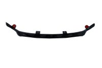 Auto Ventshade 25314 Bugflector II Dark Smoke Hood Shield for 2006-2010 Ford Explorer, 2007-2010 ...