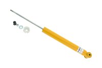 KON Sport (Yellow) Shocks