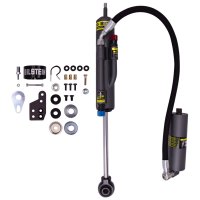 BIL B8 Series Shocks