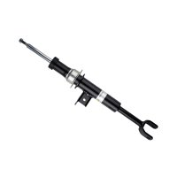 BIL B4 Series Shocks