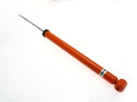KON STR.T (Orange) Shocks
