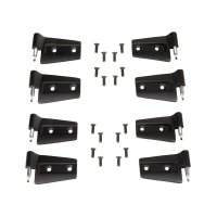 RUG Hardware