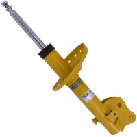 BIL B6 Series Shocks