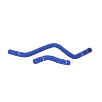 MM Silicone Hose - Radiator