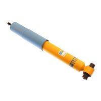 BIL B6 Series Shocks