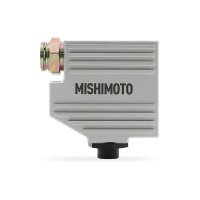 MM Transmission Coolers