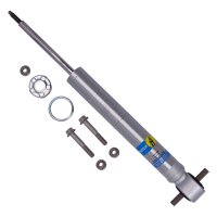 BIL B8 5100 Series Shocks