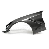 AND Fenders