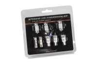 DIO Replacement Bulbs
