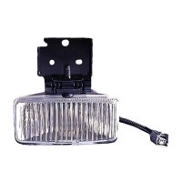 OMI Fog Lights