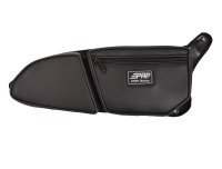PRP Powersport Storage Bags