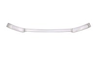 AVS Aeroskin Shield - Chrome